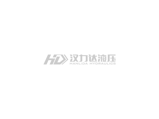 企業(yè)網(wǎng)絡(luò)營銷破局之道：微信公眾號小程序開發(fā)、抖音快手小程序與OA協(xié)同助力盈利