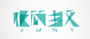 網(wǎng)頁設計的趨勢——極簡主義