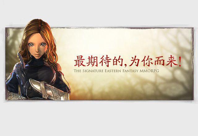 萬(wàn)博網(wǎng)站設(shè)計(jì)——細(xì)節(jié)決定品質(zhì)
