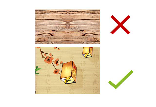 萬(wàn)博網(wǎng)站設(shè)計(jì)——細(xì)節(jié)決定品質(zhì)